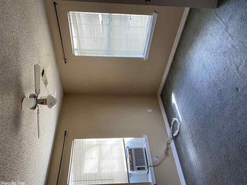 30 Ruby Rd, Ward, AR 72176 photo 5