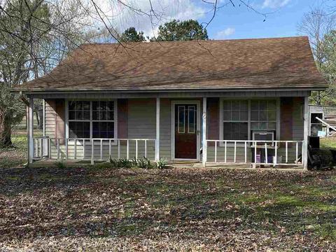 30 Ruby Rd, Ward, AR 72176 photo 1