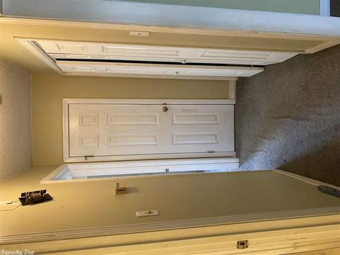 30 Ruby Rd, Ward, AR 72176 photo 3