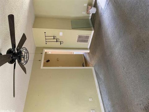 30 Ruby Rd, Ward, AR 72176 photo 2