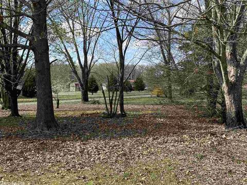 30 Ruby Rd, Ward, AR 72176 photo 13