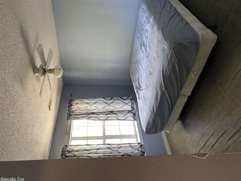 30 Ruby Rd, Ward, AR 72176 photo 7