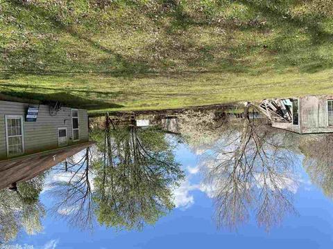 30 Ruby Rd, Ward, AR 72176 photo 12