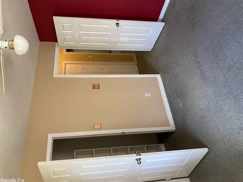 30 Ruby Rd, Ward, AR 72176 photo 4