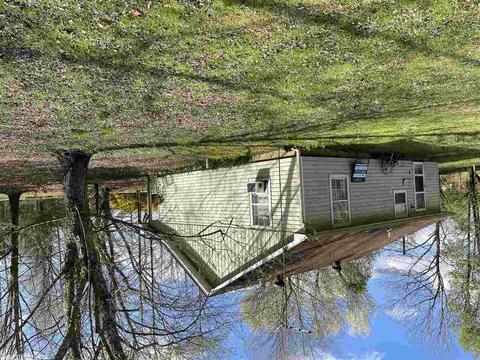 30 Ruby Rd, Ward, AR 72176 photo 11