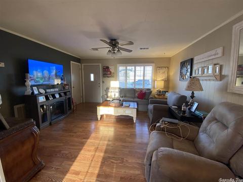 415 NW 3rd St, Corning, AR 72422 photo 9