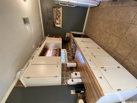 415 NW 3rd St, Corning, AR 72422 photo 12