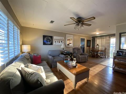 415 NW 3rd St, Corning, AR 72422 photo 8