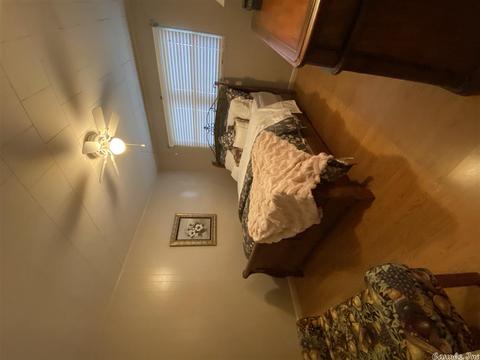 415 NW 3rd St, Corning, AR 72422 photo 15