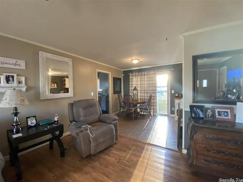 415 NW 3rd St, Corning, AR 72422 photo 7