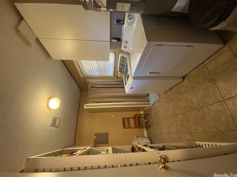415 NW 3rd St, Corning, AR 72422 photo 6