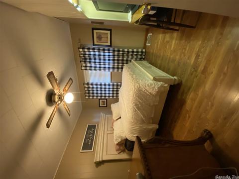 415 NW 3rd St, Corning, AR 72422 photo 14
