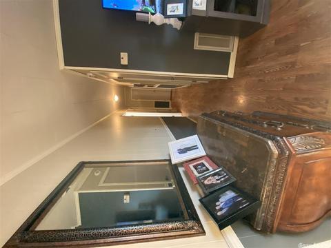 415 NW 3rd St, Corning, AR 72422 photo 10