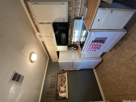 415 NW 3rd St, Corning, AR 72422 photo 11