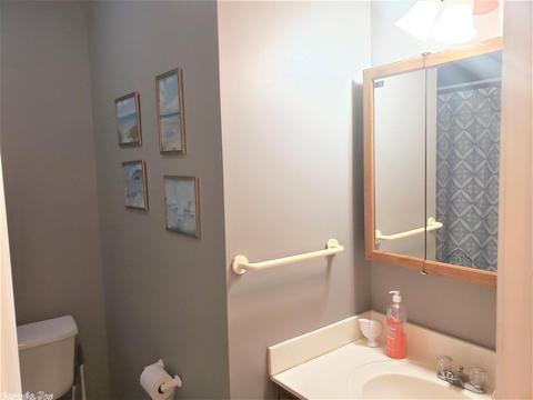 509 Douglas, Trumann, AR 72472 photo 14