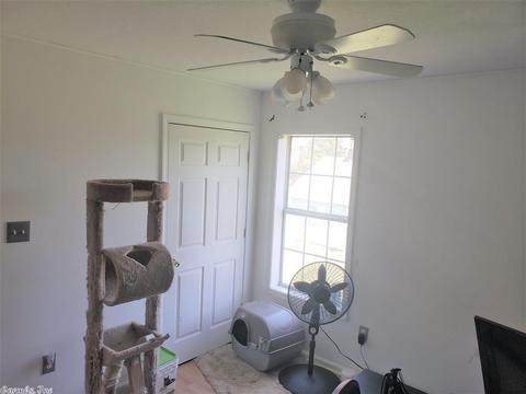 509 Douglas, Trumann, AR 72472 photo 16