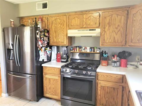 509 Douglas, Trumann, AR 72472 photo 6