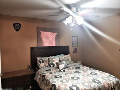 509 Douglas, Trumann, AR 72472 photo 8