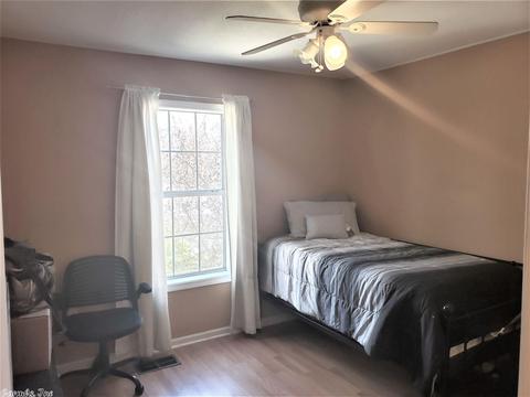 509 Douglas, Trumann, AR 72472 photo 13
