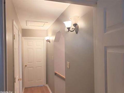 509 Douglas, Trumann, AR 72472 photo 12