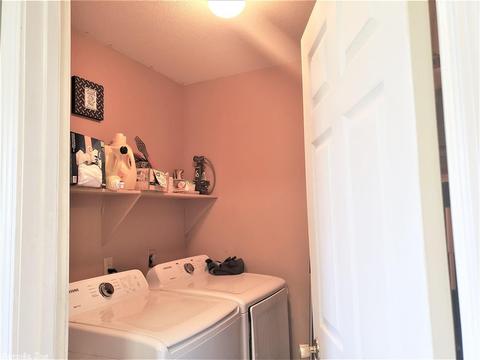 509 Douglas, Trumann, AR 72472 photo 18