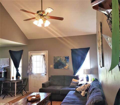 509 Douglas, Trumann, AR 72472 photo 4