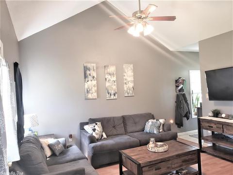 509 Douglas, Trumann, AR 72472 photo 3