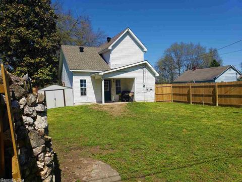 509 Douglas, Trumann, AR 72472 photo 20
