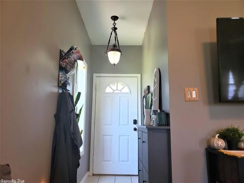 509 Douglas, Trumann, AR 72472 photo 17