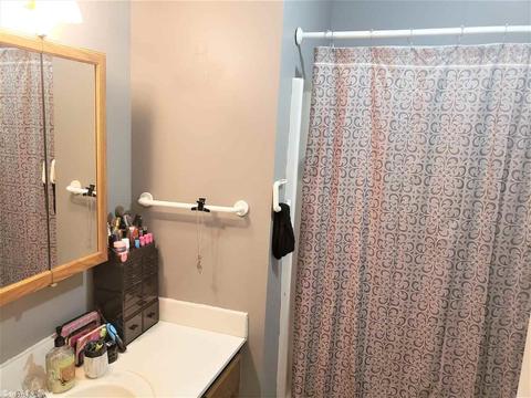 509 Douglas, Trumann, AR 72472 photo 9