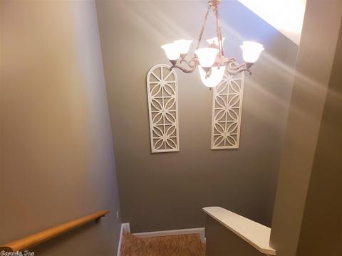 509 Douglas, Trumann, AR 72472 photo 11