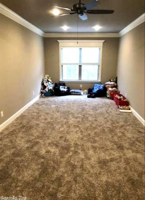 2506 Aberdeen Dr, Bryant, AR 72019 photo 10