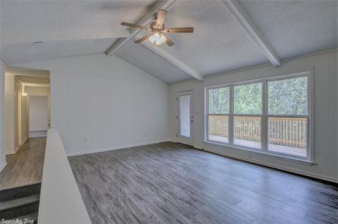 17 Crain Dr, Bryant, AR 72022 photo 7