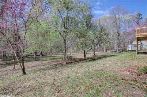 17 Crain Dr, Bryant, AR 72022 photo 28