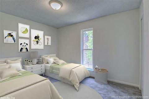17 Crain Dr, Bryant, AR 72022 photo 16