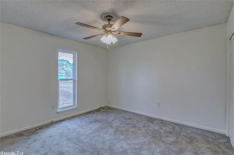 17 Crain Dr, Bryant, AR 72022 photo 14