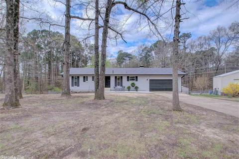 17 Crain Dr, Bryant, AR 72022 photo 2