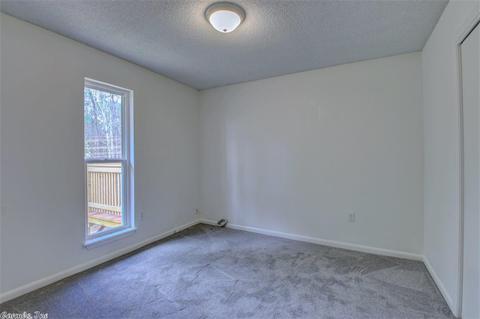 17 Crain Dr, Bryant, AR 72022 photo 22