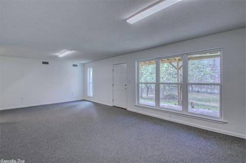 17 Crain Dr, Bryant, AR 72022 photo 20