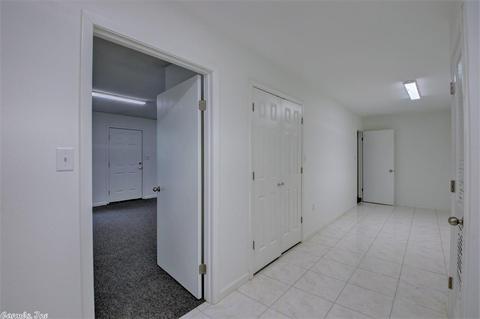 17 Crain Dr, Bryant, AR 72022 photo 30