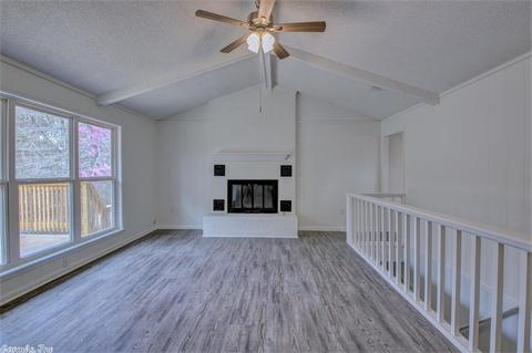 17 Crain Dr, Bryant, AR 72022 photo 6