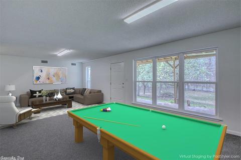 17 Crain Dr, Bryant, AR 72022 photo 19
