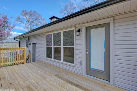 17 Crain Dr, Bryant, AR 72022 photo 26