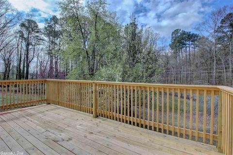 17 Crain Dr, Bryant, AR 72022 photo 25