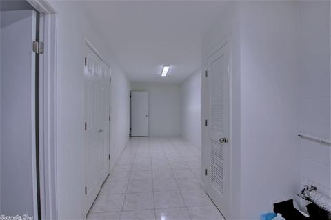 17 Crain Dr, Bryant, AR 72022 photo 29