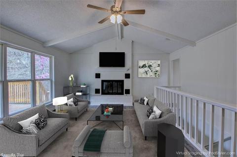 17 Crain Dr, Bryant, AR 72022 photo 5