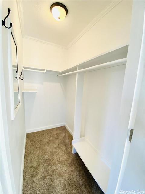 102 Simpson Dr, Beebe, AR 72012 photo 8