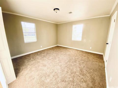 102 Simpson Dr, Beebe, AR 72012 photo 7