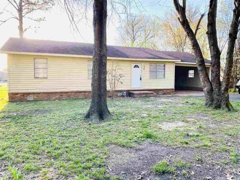 102 Simpson Dr, Beebe, AR 72012 photo 1