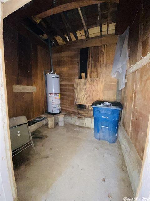102 Simpson Dr, Beebe, AR 72012 photo 14